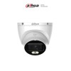 AHDW1209TLQN-A-LED-0280B-S31